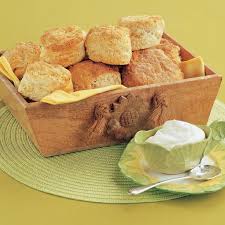 Best Scones Ever Edmonds Recipe Scones Recipe Easy Homemade Snacks Best Scone Recipe