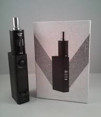 I was on a fence on what backup mod i should get for a while now. Joyetech Evic Vtc Mini Review Cig Buyer Com