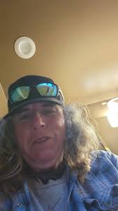 Calvin Kidd (@calvin.kidd.92) • Facebook