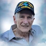 Simonich Family Obituaries