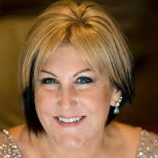 Shelley's Books to Bake On