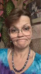 Message request I received