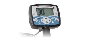 5 light weight metal detectors. Minelab X Terra 705 Review Does It Makes Sense To Buy In 2021