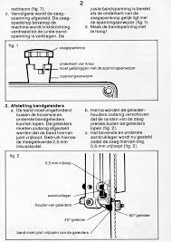Black And Decker Band Saw Dn339 Manual Manual Black Decker Dn 330 Page 1 Of 10 Dutch