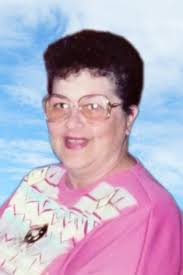 Antoinette Montesano Obituary