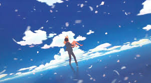 Kousei your lie in april. Kousei Arima Shigatsu Wa Kimi No Uso Your Lie In April Minecraft Skin