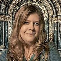 Lori Freeland (Author of The Accidental Boyfriend)