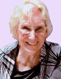 Andrea Marquardt's Instagram, Twitter & Facebook