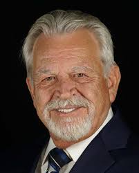 Our Team of Professional Licensed Public Adjusters