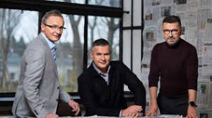 See more ideas about youtuberzy, fanka, zdjęcia gwiazd. Seriale Filmy Programy Kanaly Tv Online Wejdz I Ogladaj Na Player Pl