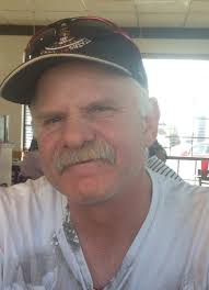 Obituary for Charles Edward Brown