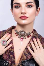 Top Earring Dealers in Hambran