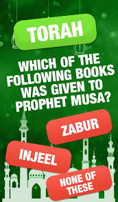See more of question reponse: Quizz Islam Quizz Culture Generale Jeux Islamique Pour Android Telechargez L Apk