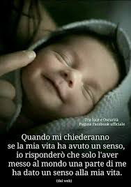 Nascita Citazioni Sagge Citazioni Casuali Citazioni Motivazionali
