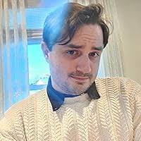 Nothing's Wrong: A Man's Guide to Managing His Feelings by David Kundtz