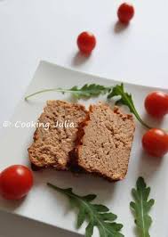 Epingle Sur Companion