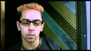 Amores Perros Escena Youtube