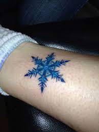 Maybe you would like to learn more about one of these? 30 Fantastic Frozen Inspired Tattoo Designs Tattooblend