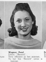 1939 Brooklyn New York Girls High School Yearbook ~ Photos History Seniors  Lit++