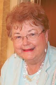 Three remain undefeated in Industrial League