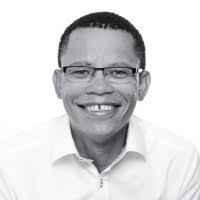 James Miller Email & Phone Number