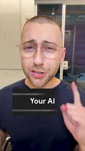 #gemini #finetuning #llm #ai #vertexai #googlecloud