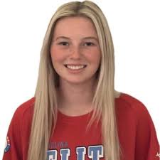 Lainey Babich (@LaineyBabich)