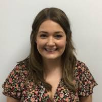 Planning and Design Group (UK) Ltd Competitors