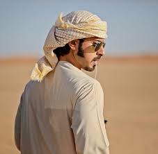 Pin On صور شيوخ