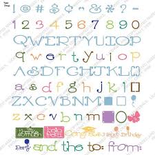 I got a great question about this the other day. Tear Drop Digital Cricut Shop Cricut Cartridges Cricut Cricut Cartridges List