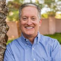 Shawn Pickard's Instagram, Twitter & Facebook