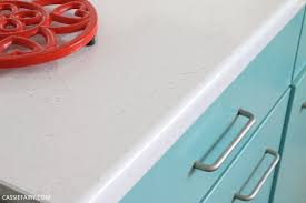 Painting melamine kitchen cabinets new kitchen cabinets. Diy Video How To Spray Paint Melamine Kitchen Cabinets