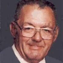 Robert Boudreau Obituary