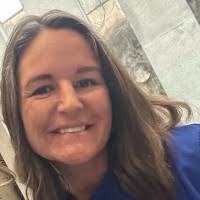 200+ "Tyszka" profiles