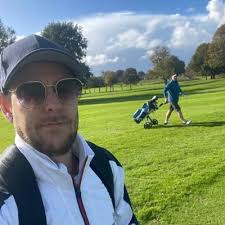 Tom Russ (@tomrussell121)