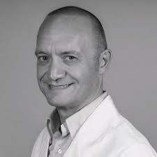 Equipe ⋆ Istituto Radiologico Valdostano