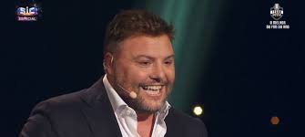 Humorista está a gravar mais um episódio de terra nossa. Cesar Mourao Partilha Imagens Raras Da Filha E Da Mulher Fas Deliram Uau Que Brasa