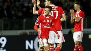 Please show me feedback by liking or disliking the video!click show more to find the name of the songs and more.franco cervi (26 de mayo de 1994). Cervi Quot We Entered The Game With A Lot Of Attitude Quot Sl Benfica
