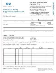 We did not find results for: Enrollment Form Blue Cross Blue Shield Of Massachusetts