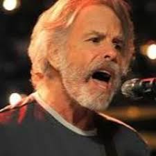 Stream Dan McCarthy music