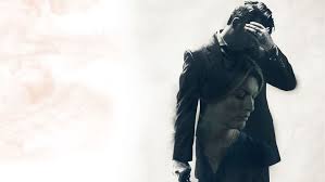 Evil Lives Here I Raised A Sociopath S5ep2 Id Sun 12 Jan 2020 Memorable Tv