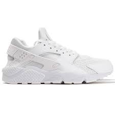 Nike wmns air huarache run, sportschoenen, laag. Drustven Zatvorenik Pretpostavka Nike Huarache Weiss Goldstandardsounds Com