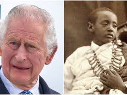 Carlos III: Sus 32 ahijados que esperan ser invitados a coronación