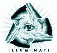 Resultado de imagen para series de television illuminati