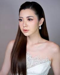 it's all good˚୨୧⋆｡˚ ⋆