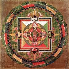 Image result for mandala