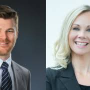 MCINNES REAL ESTATE TEAM