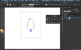 Maybe you would like to learn more about one of these? 3 Ways To Make Die Lines In Adobe Illustrator Creativepro Network