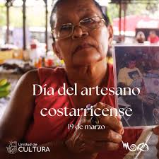 Municipalidad de Mora (@munimora) • Instagram फोटोहरू र भिडियोहरू