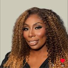 Jillian Poole (@jillian.poole.2025) • Facebook